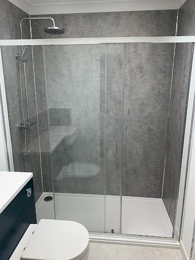 Hart Plumbing Limited photo 5