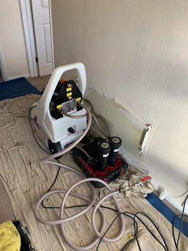 Hart Plumbing Limited photo 8