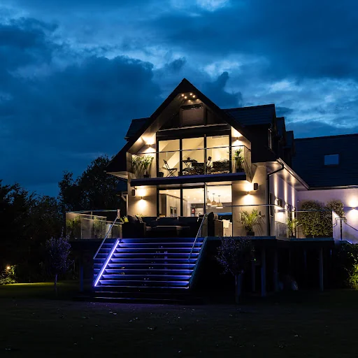 Abbey Windows (Thames Valley) Limited photo 2