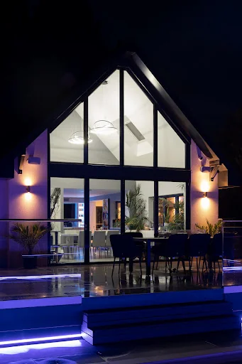 Abbey Windows (Thames Valley) Limited photo 3