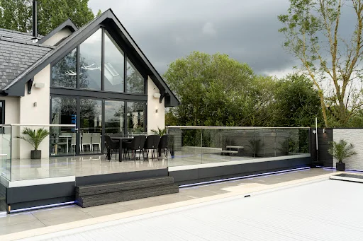 Abbey Windows (Thames Valley) Limited photo 4