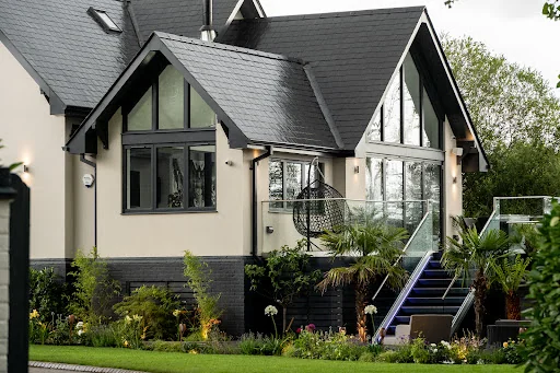 Abbey Windows (Thames Valley) Limited photo 6