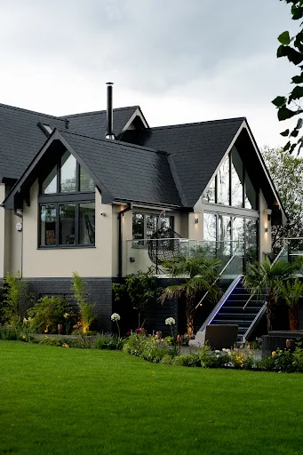 Abbey Windows (Thames Valley) Limited photo 7