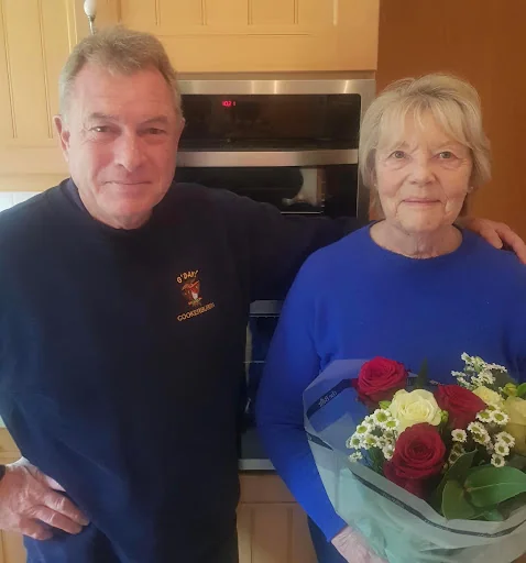 Cookerburra East Berkshire photo 3