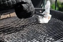 Cookerburra East Berkshire photo 5