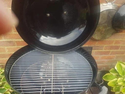 Cookerburra East Berkshire photo 6