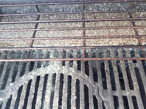 Cookerburra East Berkshire photo 7