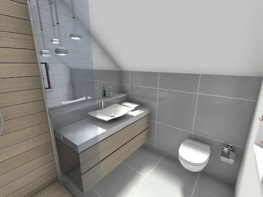 1st Response Bathroom Installation &amp; Plumbing photo 1