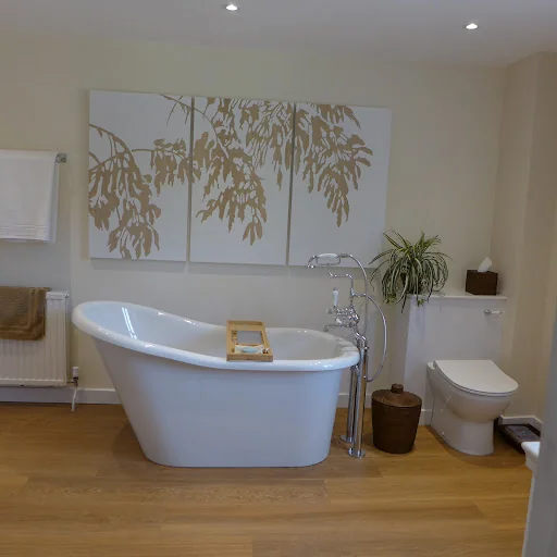 1st Response Bathroom Installation &amp; Plumbing photo 2