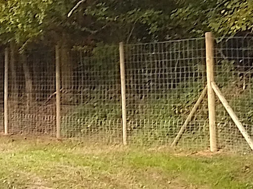 Allen Tyler Fencing Ltd photo 4