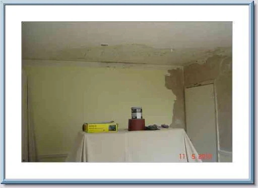 Adlem Decorators photo 1