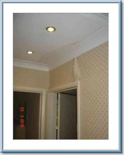 Adlem Decorators photo 2