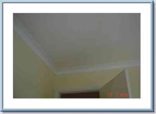 Adlem Decorators photo 3