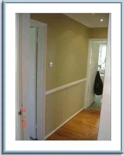 Adlem Decorators photo 5