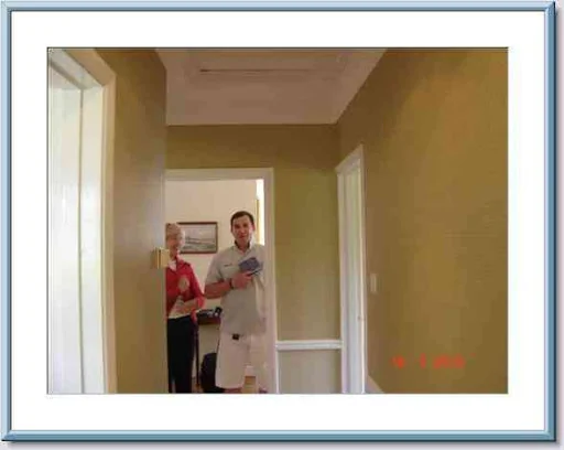 Adlem Decorators photo 6