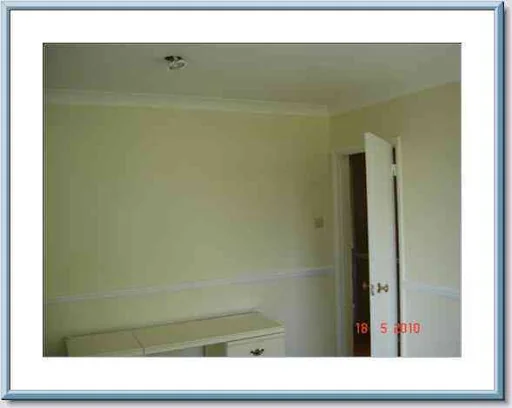 Adlem Decorators photo 7