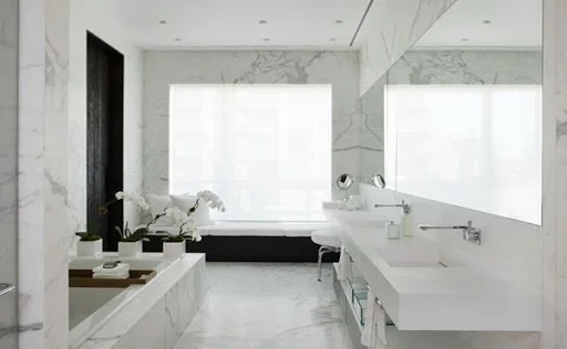 Surrey Marble &amp; Granite Company Ltd photo 1