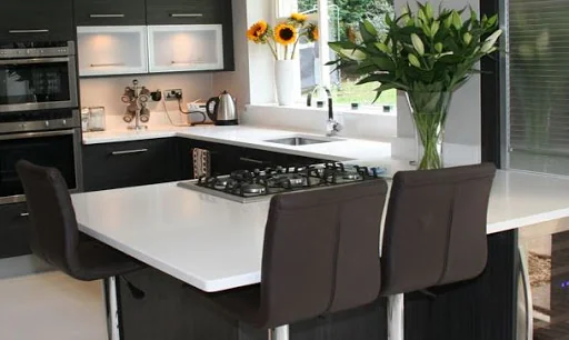 Surrey Marble &amp; Granite Company Ltd photo 2