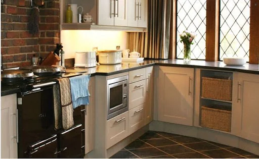 Surrey Marble &amp; Granite Company Ltd photo 3