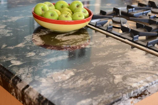 Surrey Marble &amp; Granite Company Ltd photo 4