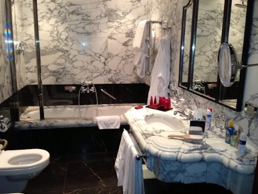 Surrey Marble &amp; Granite Company Ltd photo 5