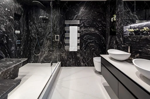 Surrey Marble &amp; Granite Company Ltd photo 7