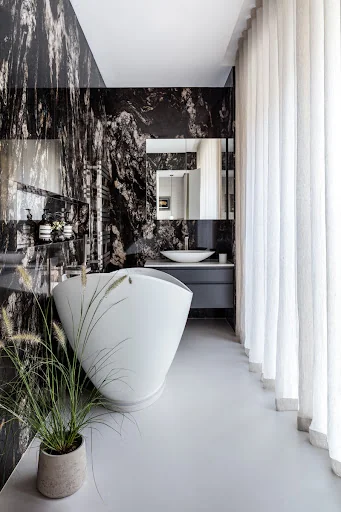 Surrey Marble &amp; Granite Company Ltd photo 8