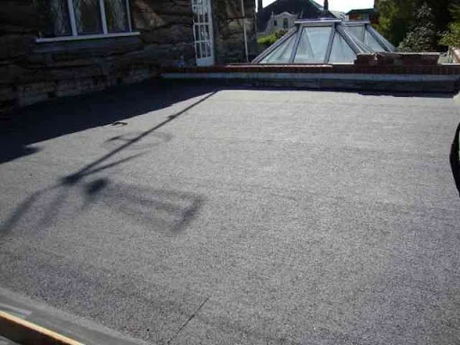 D F S Roofing Limited photo 2