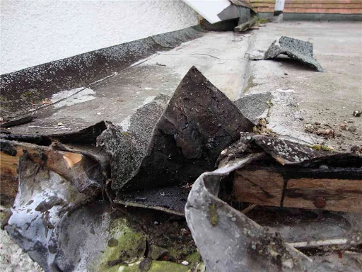 D F S Roofing Limited photo 7