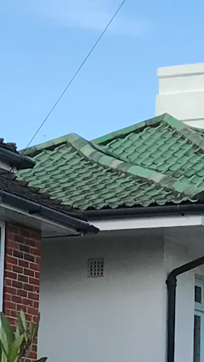 Spectrum Roofing Repairs photo 8