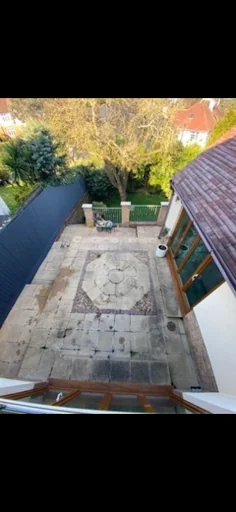 D.s. Waker Driveways &amp; Patios Limited photo 1