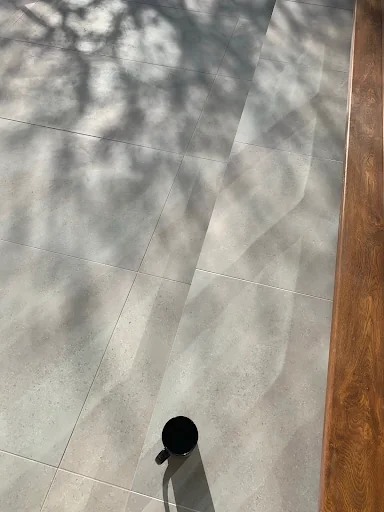 D.s. Waker Driveways &amp; Patios Limited photo 6