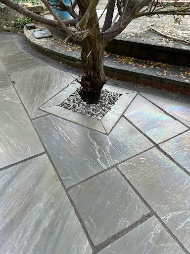 Aaron Small Building Works photo 1