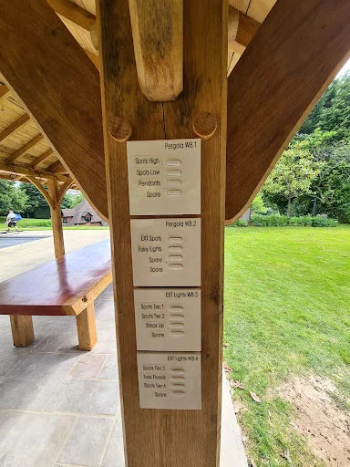 Marshall and Son Electrics Ltd photo 5