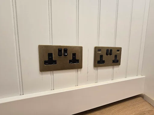 Marshall and Son Electrics Ltd photo 6