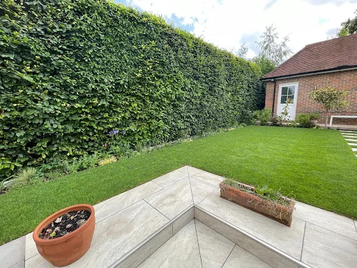 Garden Care Contracting Ltd photo 3