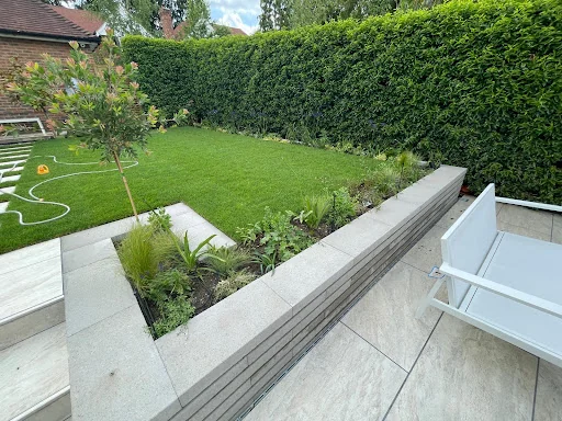 Garden Care Contracting Ltd photo 6