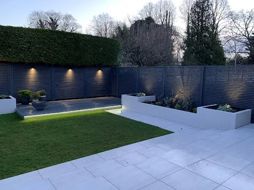 Garden Care Contracting Ltd photo 7