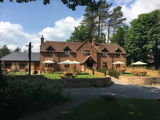 Willmont Building Services Ltd photo 1