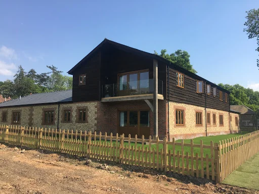 Willmont Building Services Ltd photo 2