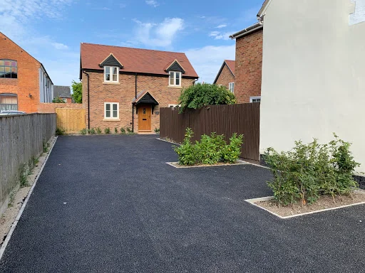 Willmont Building Services Ltd photo 5