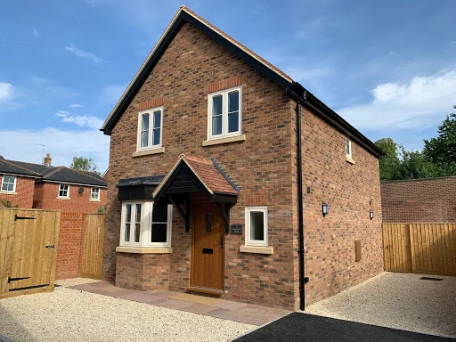 Willmont Building Services Ltd photo 6