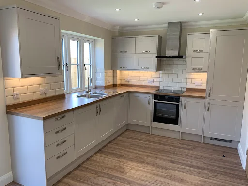 Willmont Building Services Ltd photo 7