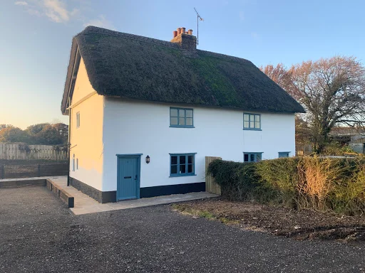 Willmont Building Services Ltd photo 8