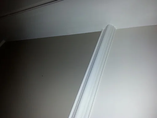 Toones Decorators photo 1