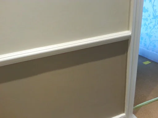 Toones Decorators photo 2