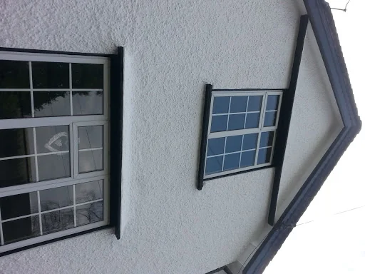 Toones Decorators photo 3