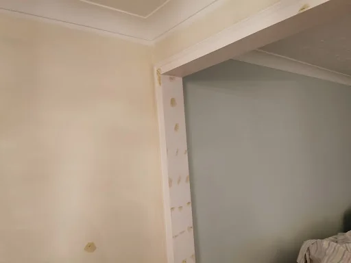 Toones Decorators photo 4