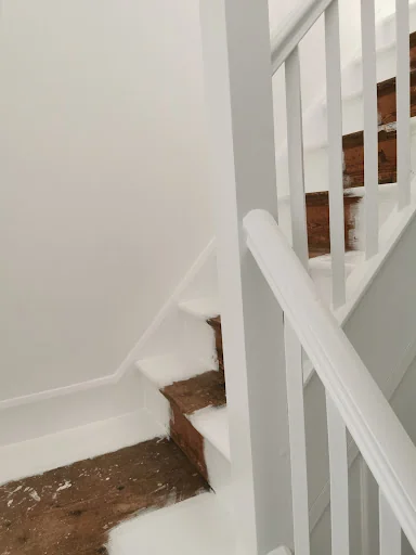 Toones Decorators photo 6