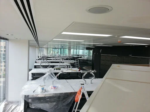 Toones Decorators photo 7